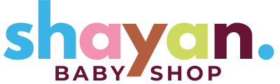 Shayan Baby Shop