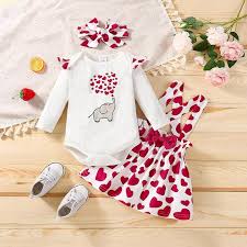 Baby Clothes