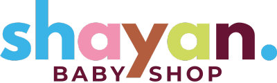 Shayan Baby Shop