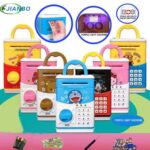 Messenger_creation_7AC9C5CD-EC28-42BD-A377-C01B8196FBFF