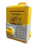 Messenger_creation_7AC9C5CD-EC28-42BD-A377-C01B8196FBFF