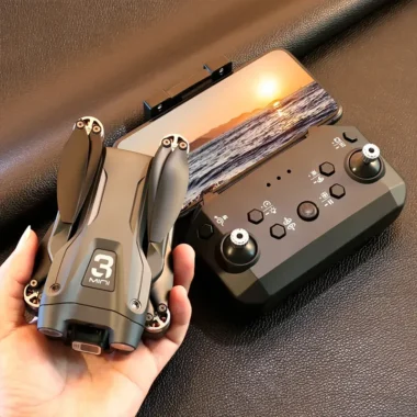 Drone