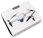 E99 Max Drone